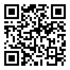 UKChO化学竞赛一文详解！UKChO竞赛难吗？附UKChO历年真题