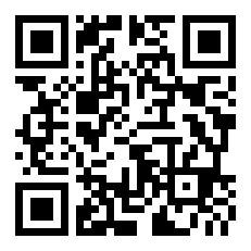 AMC8和奥数有何区别？孩子没有奥数基础可以学AMC8吗？