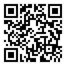 2025年Brain Bee脑科学活动开启！附BrainBee备考教材/培训网课
