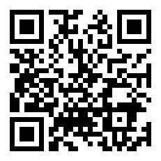 AMC/AIME/US(J)MO国际数学竞赛详解