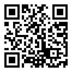 AMC8 数学竞赛冲刺进行时 全阶段攻略助你成功逆袭！