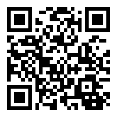 7-12年级学生如何选择国际竞赛？AMC/HIMCM/NEC/BPHO等竞赛怎么选？