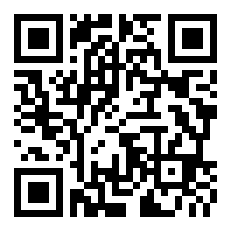 HiMCM数学建模竞赛是什么？HiMCM竞赛考试涉及哪些知识点？