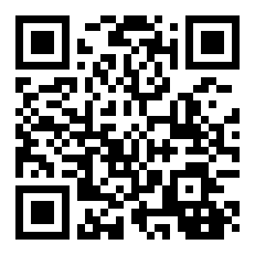 USACO竞赛报名截止时间是什么时候？如何报名？USACO竞赛含金量及培训课程