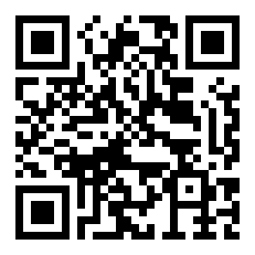 BMO英国数学奥林匹克竞赛介绍