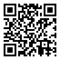 UKChO金奖什么水平？2025年UKChO化学竞赛冲金奖看这一篇就够了！