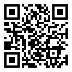 2025物理碗考试时间公布！物理碗考试知识点+真题奉上！