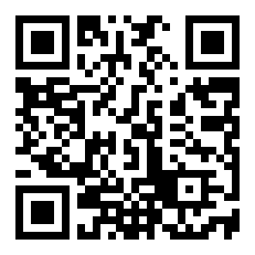 USABO生物竞赛含金量有多高？USABO竞赛规则/考试时间/考试内容详解！