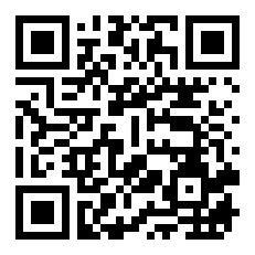 物理碗D1和D2的区别大吗？含金量有不同吗？