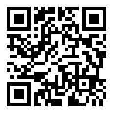 AIME邀请赛和AMC竞赛有什么关系？AIME数学邀请赛如何参加？