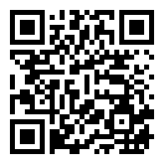 Brain bee脑科学竞赛概述！备赛组别/备考建议/培训安排
