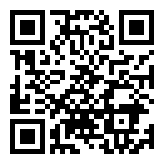 加拿大Gauss Mathematics Contests高斯数学竞赛介绍