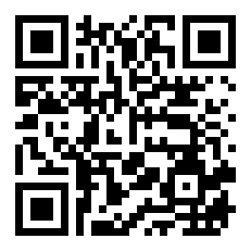 加拿大Fryer, Galois and Hypatia Mathematics数学竞赛介绍
