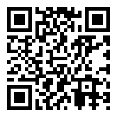 欧几里得Euclid竞赛报名费用/备赛攻略！欧几里得培训小班课