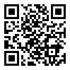 2025年物理碗考试时间公布 附物理碗竞赛备考攻略！