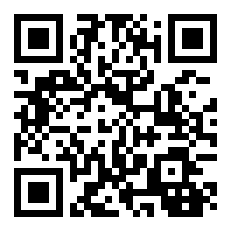 SMC是什么竞赛？英国高级数学竞赛SMC获奖率高吗？