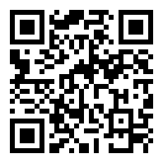 AMC8数学竞赛到底适合几年级学生？AMC8竞赛成绩等级是怎么划分的？