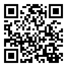 一文了解新加坡SASMO数学竞赛！