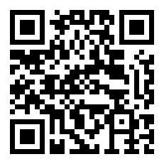 AMC8数学竞赛含金量高吗？值得考吗？AMC8线上/线下同步培训