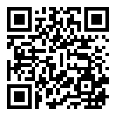 iGEM竞赛是什么？iGEM竞赛为何如何受欢迎？iGEM竞赛适合什么学生参加？
