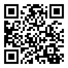 四年级孩子怎么利用AMC8竞赛提升课内成绩！备考小升初的孩子必看！