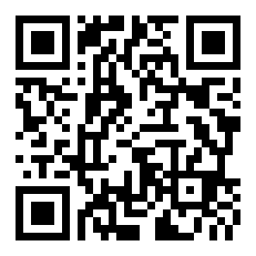 2025年欧几里得数学竞赛一文详解！报名时间/含金量/竞赛规则/奖项设置