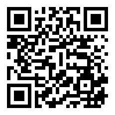 数学学到什么程度可以参加AMC8竞赛？