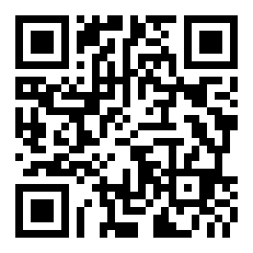 2025年AMC8数学竞赛竞赛规划&含金量！