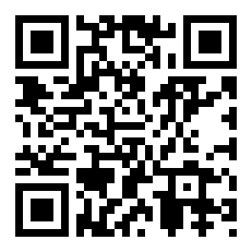 HiMCM数学建模竞赛一般适合哪些学生参加？如何长线备考拿O奖？