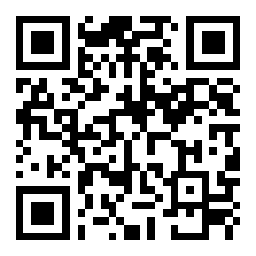 AMC8竞赛含金量还在上升！AMC8对上海升学有什么用？AMC8适合几年级学生？