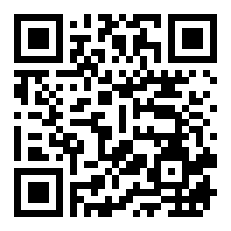 UKCHO化学竞赛近几年获奖情况及不同基础备考战略！