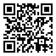 2025欧几里得数学竞赛时间公布 附欧几里得与AMC难度对比