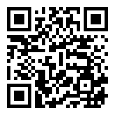 一文详解UKCHO竞赛考试难度/含金量/获奖比例/知识点/真题