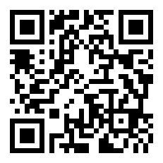 AMC和欧几里得数学竞赛对比 含金量/考试内容/竞赛难度！