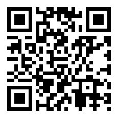 AIME数学竞赛是什么？带你一文看懂AIME竞赛！