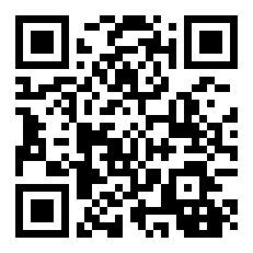 英国UKMT数学竞赛JMC/IMC/SMC/BMO详细介绍