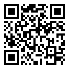 AMC8数学竞赛考什么知识点？附AMC8备考规划！