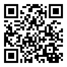 MIT/斯坦福等TOP大学点名的AIME如何提前备考？