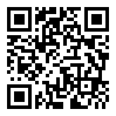 UKChO化学竞赛奖项和分数线总结！UKChO竞赛培训课摘得学霸同款金奖！