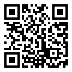体制内/IB/ALEVEL/AP不同体系如何备考AMC10/12？