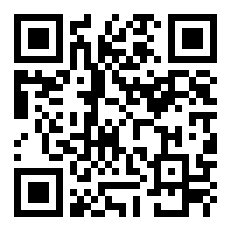 加拿大CMGC初级数学思维挑战赛介绍