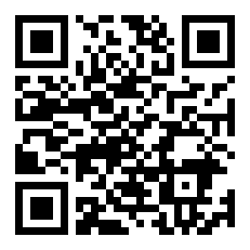 四大高质量国际化学竞赛对比:UKCHO/CCC/JCCO/ASOC