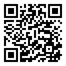 3本书搞定AMC8/10/12数学竞赛！