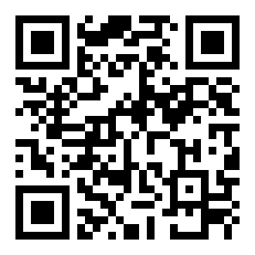 2024年美国中学生数学建模竞赛HiMCM考前须知 附历年获奖文章!