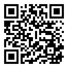 USACO竞赛是什么？一文讲清USACO规则/参赛语言/含金量
