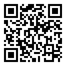 冲刺藤校/斯坦福/MIT必备：AIME竞赛考试详细介绍！