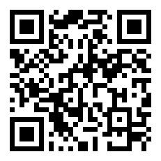 AMC8/10/12数学竞赛从小学到高中超全备考规划！
