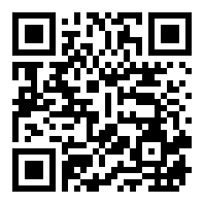 袋鼠数学竞赛考试内容/知识点！附袋鼠数学竞赛真题资料！