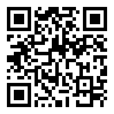 AMC数学竞赛是什么？参加AMC竞赛有用吗？AMC参赛攻略！