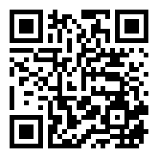 什么是UKChO竞赛？UKCHO知识点范围分析
